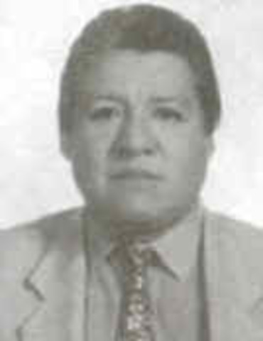 Theoretical and practical aspects of the audit