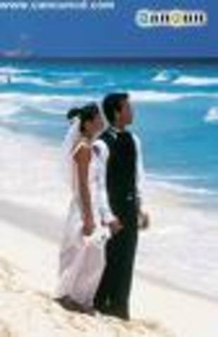 MATRIMONIO CON GUICELA MARIZA GALICIA SOTO