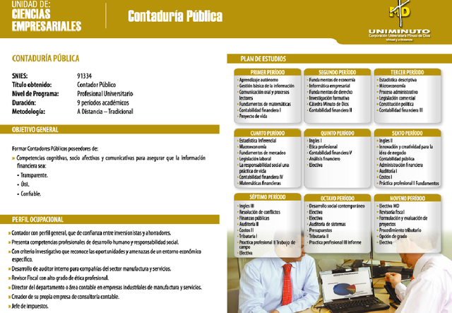 RESOLUCIÓN NÚMERO 3459 DE 2003
