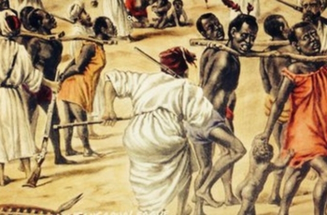 1672 Britain leads the way.