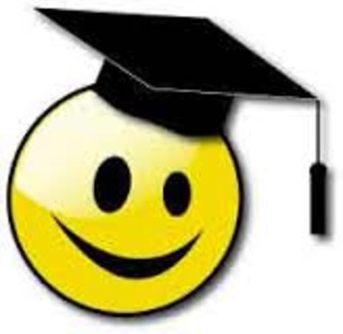 Me graduare como psicologa y me especializare psicologa juridica