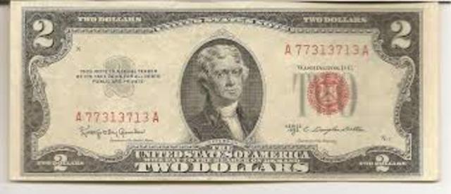 Comienzo de proceso de rehabilitación