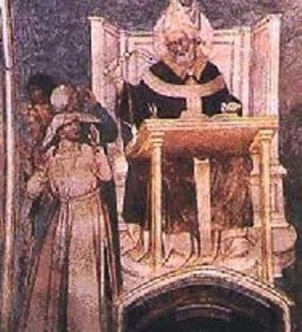 POLÉMICA DE AUXILIIS