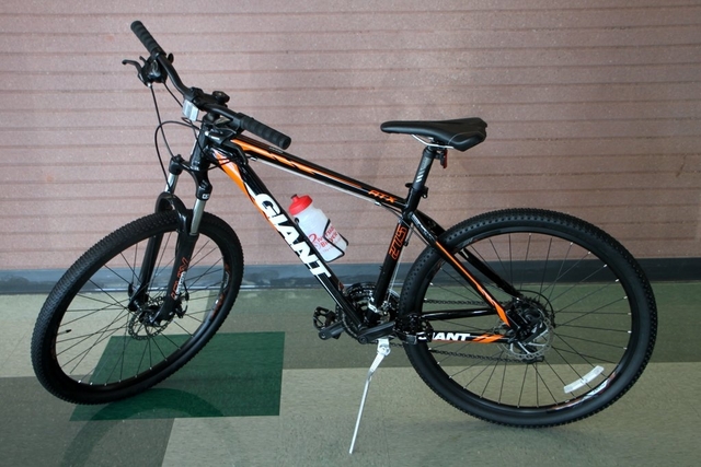 April 17, 2009 - 6 Years Old.