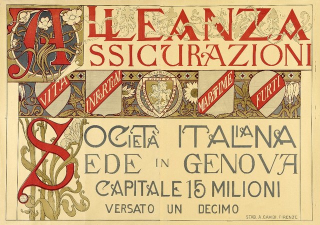 O processo de Litografia se popularizou