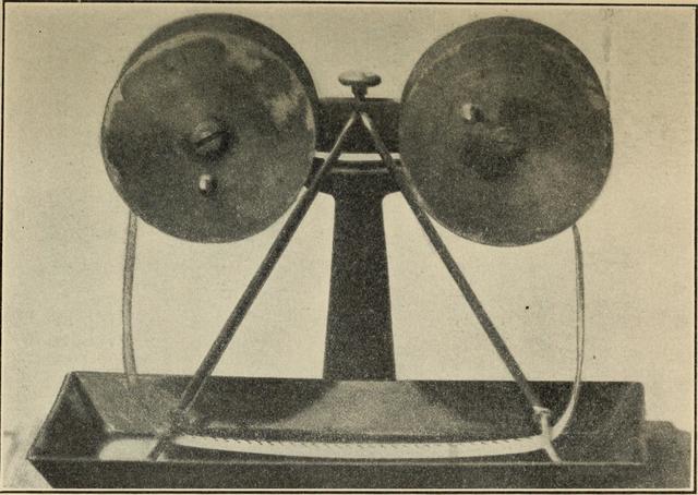 By 1908 there were about 20 motion-picture production companies operating in the United States