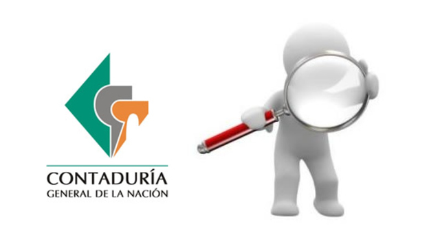 DECRETO NÚMERO 143 DE 2004