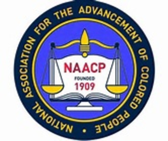 NAACP Formed