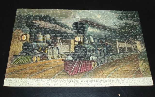 medios publicitarios