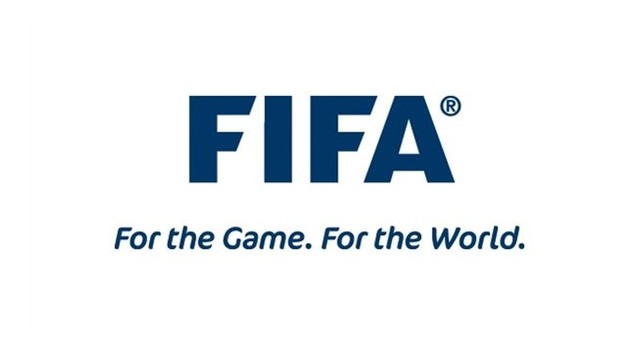 FIFA