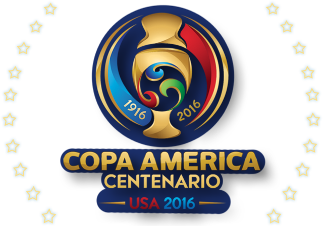 COPA AMERICA