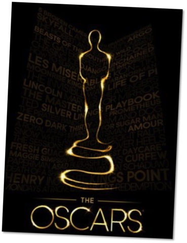 Se entregaron dos premios: uno para Warner Bros y  Charlie Chaplin