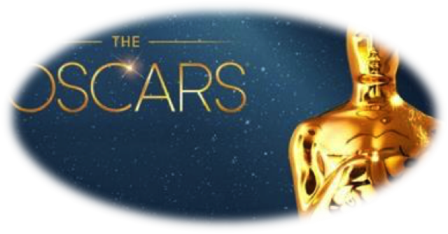 Se añadió la categoría de efectos especiales