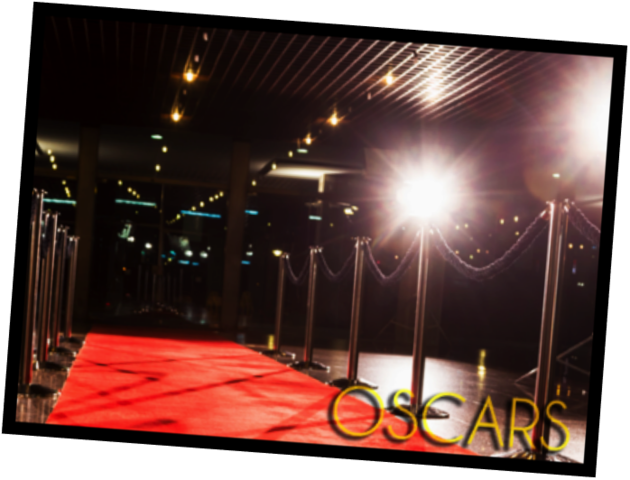 Se comenzó a reconocer a las películas extranjeras.