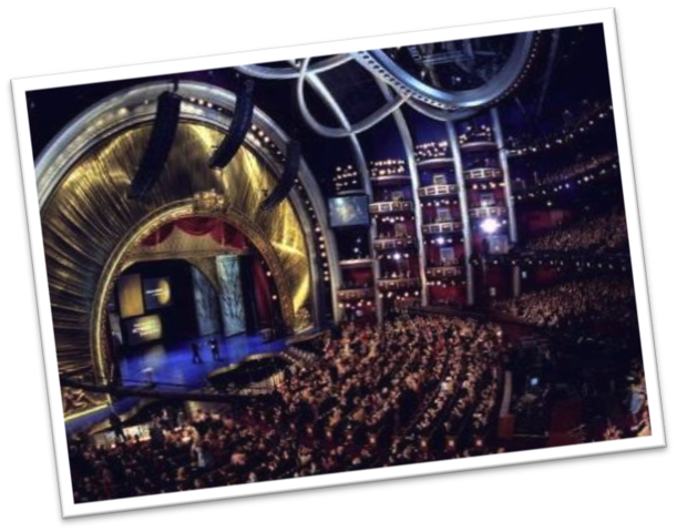 Efectos de sonido y  Efectos&nbsp; visuales.