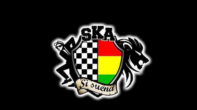 Nacimiento del SKA
