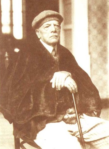 Los negociantes de la sabana de Bogotá