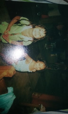 Vacaciones de verano