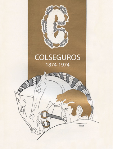 Primera Aseguradora del País