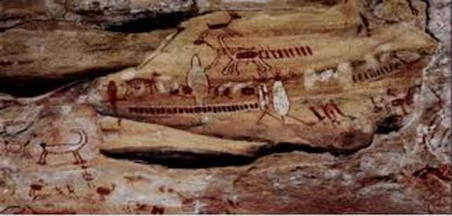 Contabilidade Empirica