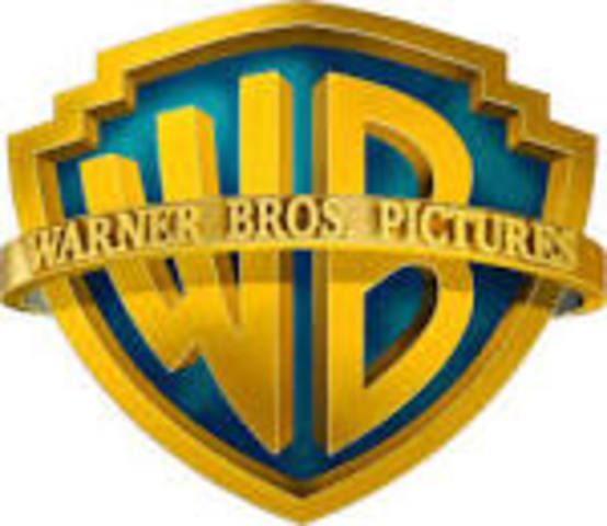 Warner Bros.