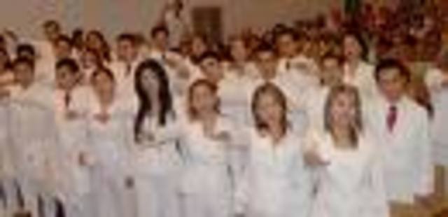 ingreso facultad de Medicina USAC