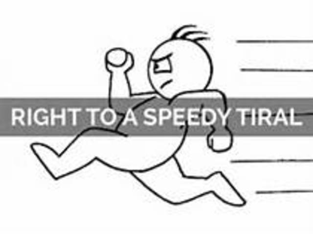 Twenty-Fifth Amendment to the Constitution is ratified