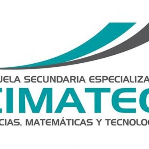 Mi cambio de escuela