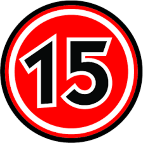 Mis quince próxima mente