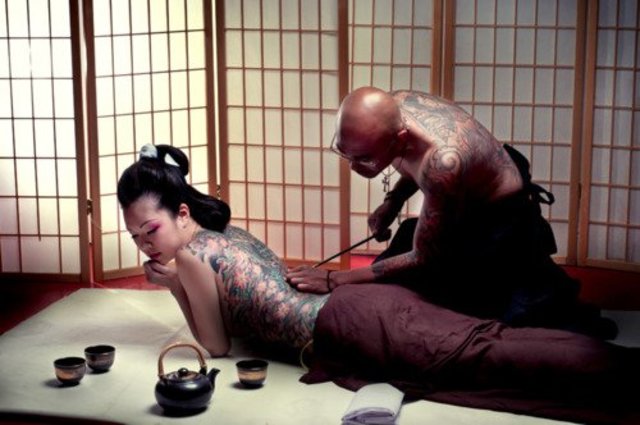 Traspaso de fronteras