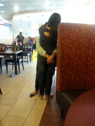 El día en que me entere de la muerte de mi papá