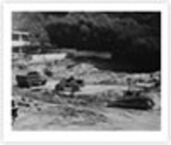 Mas carreras en la oferta academica