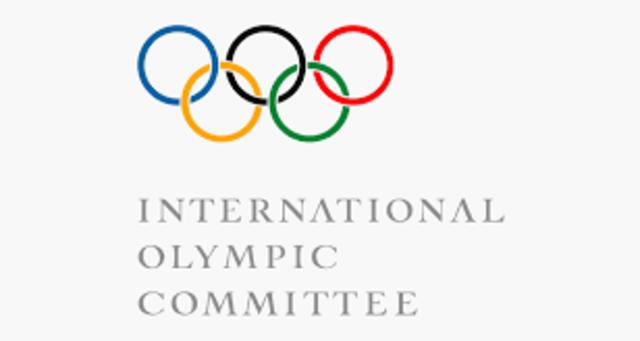 IOC