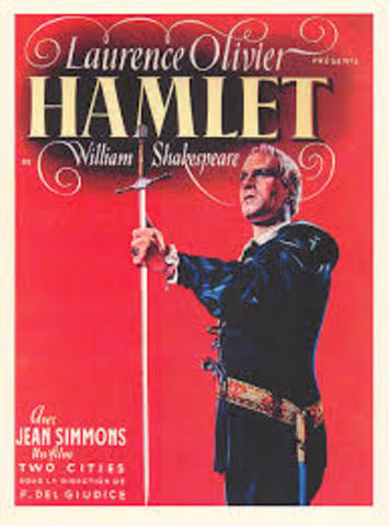 Hamlet