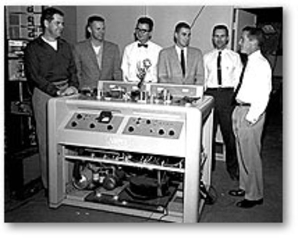 1st Strand  Communication Age