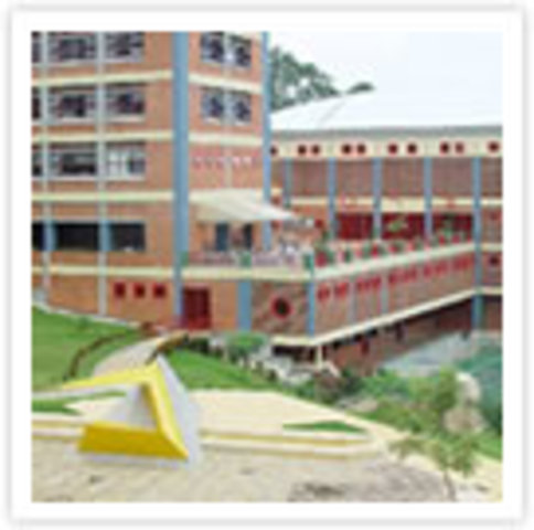 Se continua trabajando en la oferta academica virtual