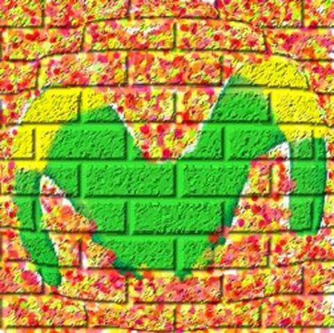 Empresas telefónicas