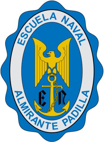 Fundación de la Escuela Naval de Cadetes