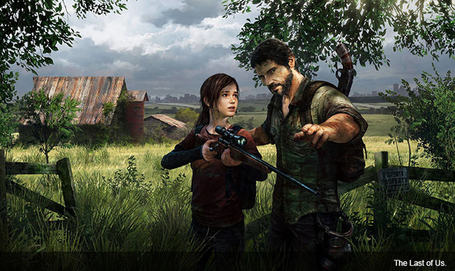 La generación del 2000