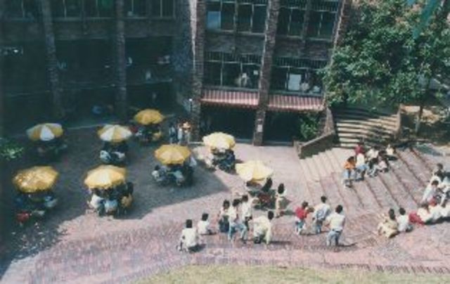 Renovaciones de registros, maestrías virtuales en convenio, entre otras