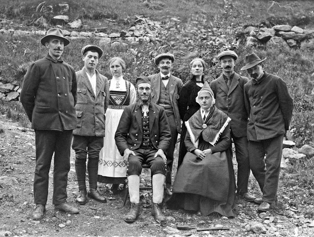 Independent Companies Actors