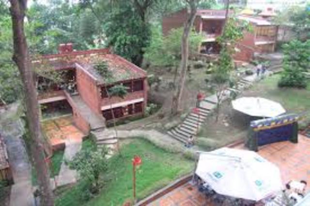 Acreditacion de alta calidad