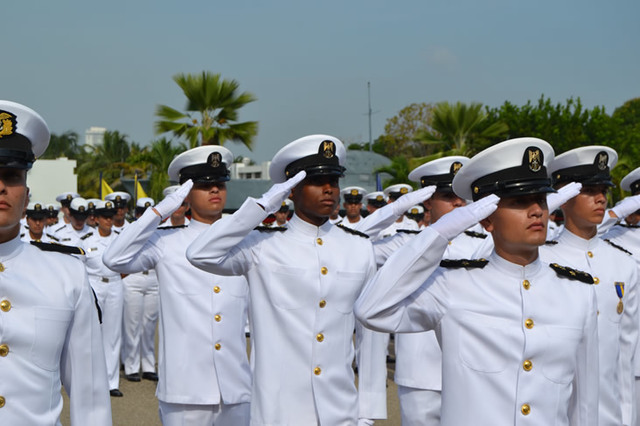 Obtención de Titulo Universitario