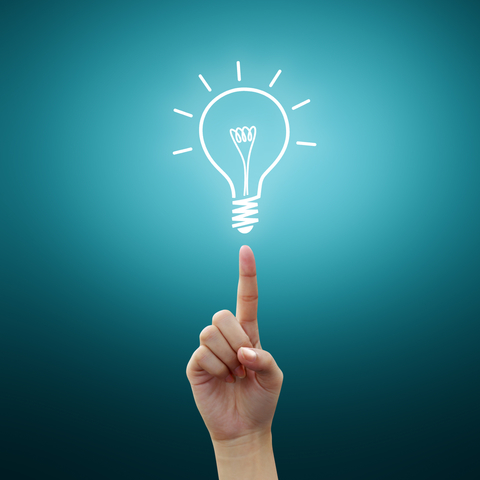 Approval of the final idea by board of directors