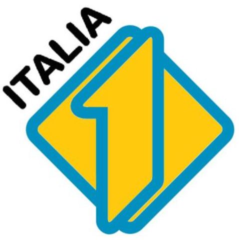 Italia 1 diventa ufficialmente Fininvest