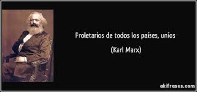 Internacional Obrera