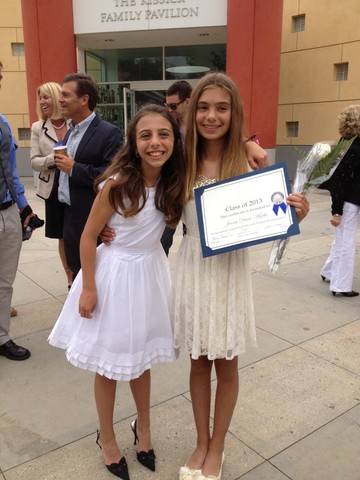 when I was 11 years.