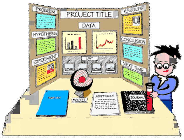 when I was 13 years.