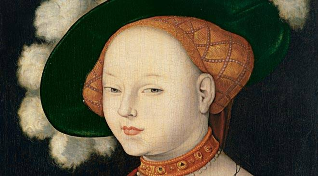 Destierro de Castilla y se casa con Isabel de Urbina