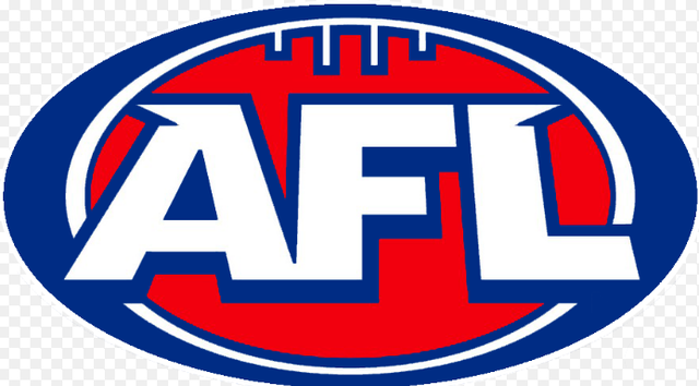 AFL